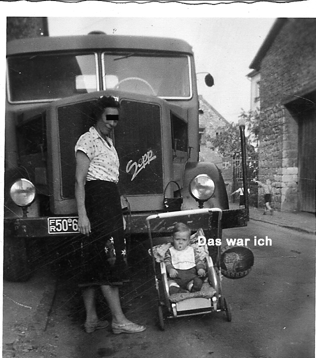 Wenn das Gold redet, dann schweigt die Welt! 260906