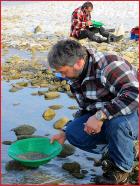 Wenn das Gold redet, dann schweigt die Welt! 368396