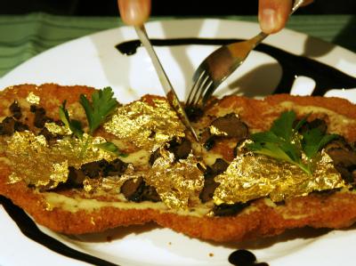 2009-2012 Hy Lake Gold 1000-2000% 369378