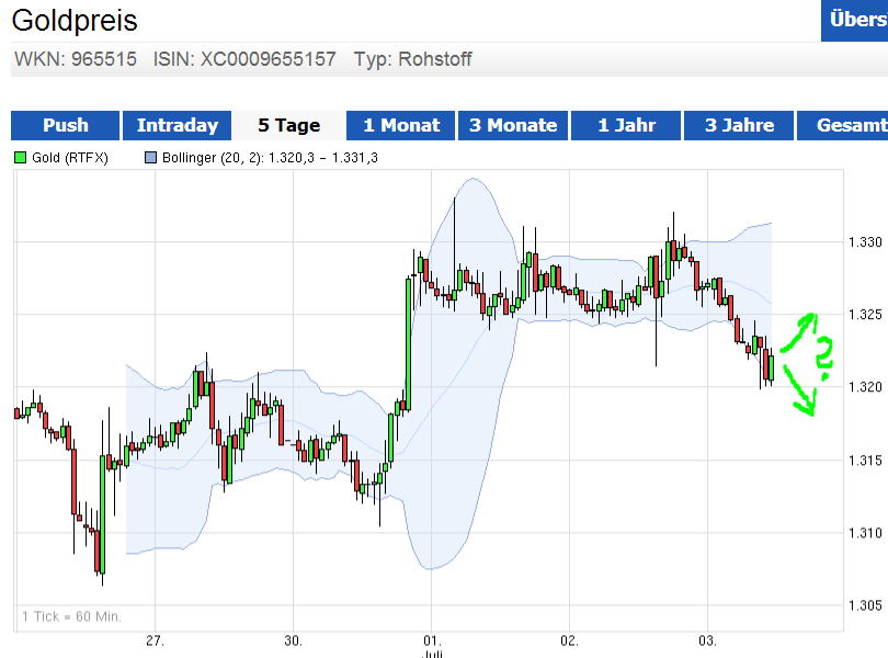 knock-outs unlimited 737709