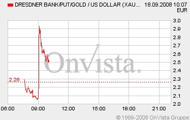 Die Bullen scharren gar nicht mit den Hufen, 187169