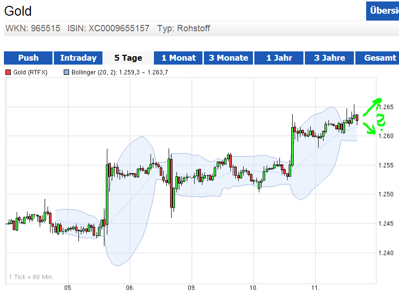 knock-outs unlimited 731606