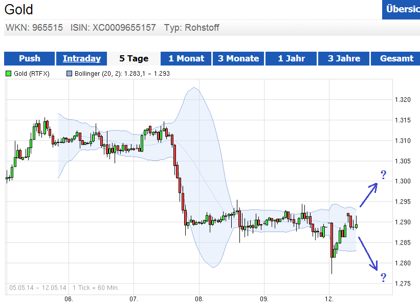 knock-outs unlimited 722388