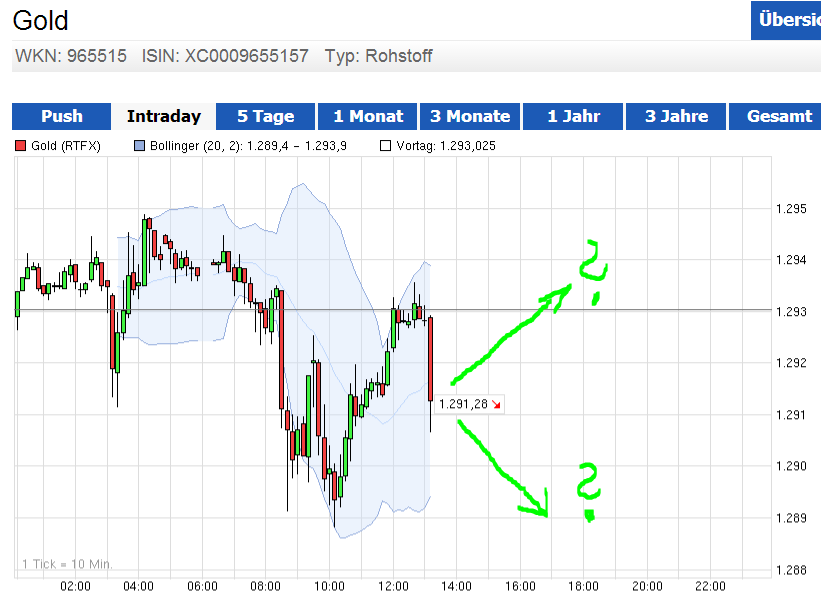 knock-outs unlimited 724809
