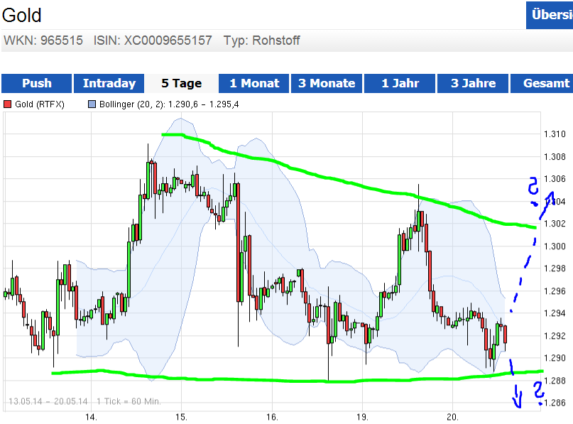 knock-outs unlimited 724813