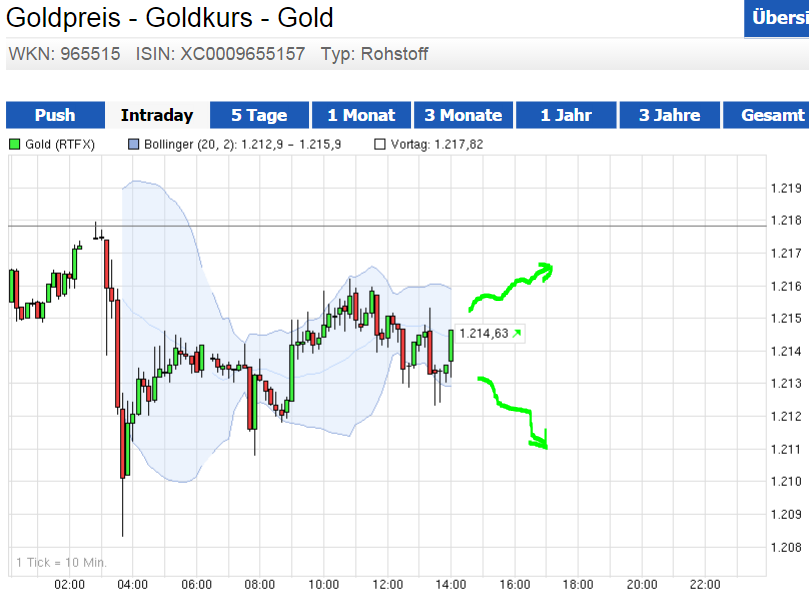 knock-outs unlimited 758438