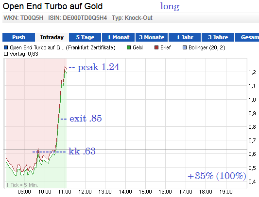 Optionen Flugschule - Pilots welcome 685509