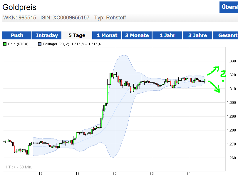 knock-outs unlimited 735045