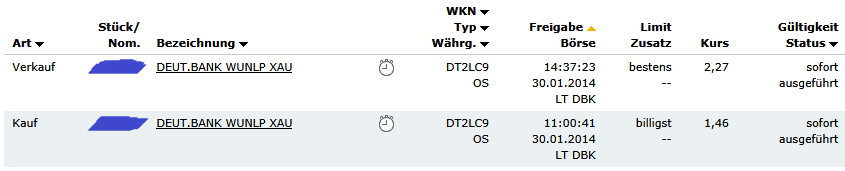 Optionen Flugschule - Pilots welcome 688962