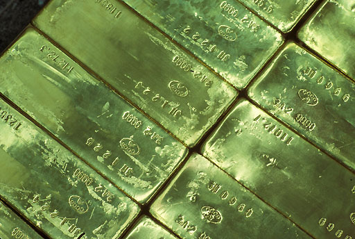 889.DAX Tipp-Spiel *Mittwoch* 08.10.08, 17.45 Uhr 190857