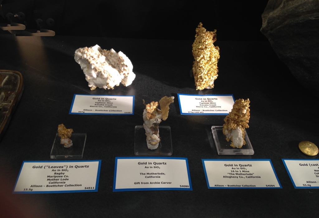 Gold traden - long bzw. short 821005