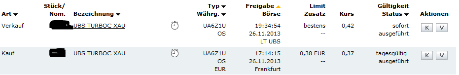 Wesleys Flugschule - US Auslese 668321