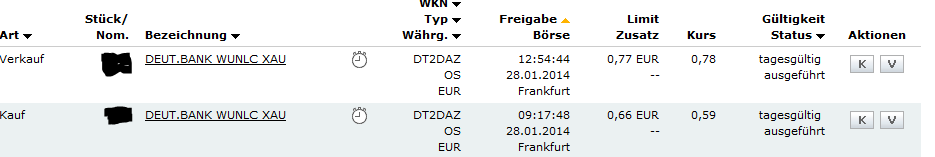 Optionen Flugschule - Pilots welcome 687918