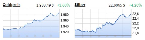 Hymc Squezze Kandidat? 1362760