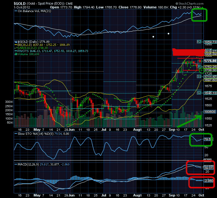 Wesleys Flugschule - US Auslese 541325