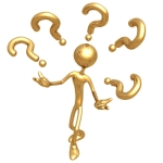 Yukon Nevada Goldmines: bald positive News? 313760