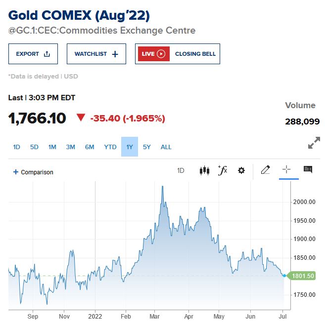 Bitcoins der nächste Monsterhype steht bevor! 1322653