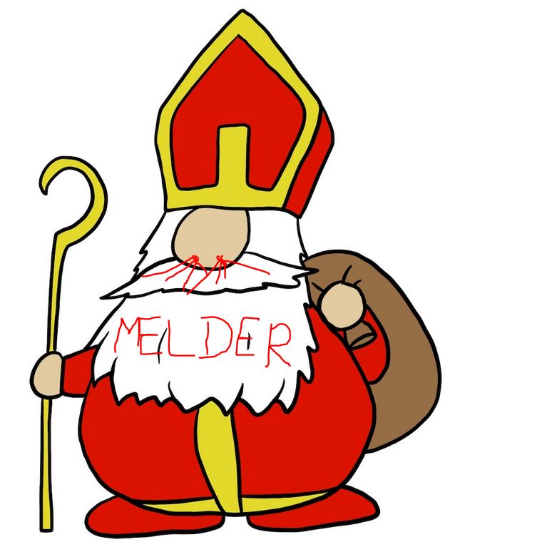 2022 QV-GDAXi-DJ-GOLD-EURUSD-JPY 1345303