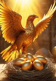 Trading Bougainville Copper (ADRs) 867948 1422280