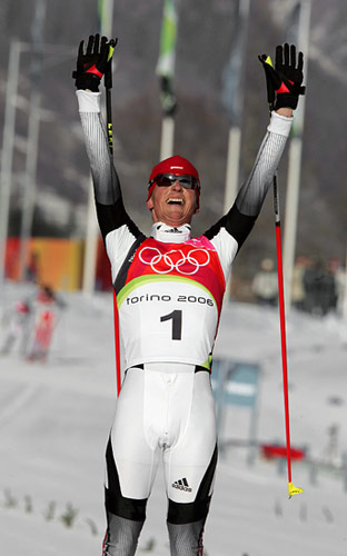 768.DAX Tipp-Spiel, Montag, 21.04.08 160438