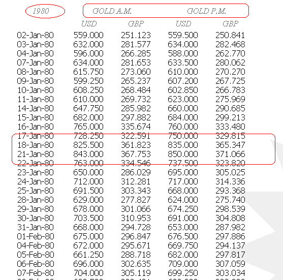 Lemmings Anti-Rohstoff-Thread 179017