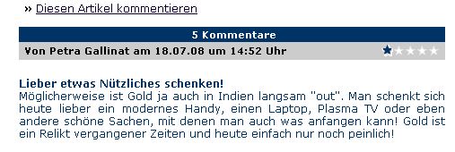 VG Gold ( ISIN: CA9182161021 ) 185814