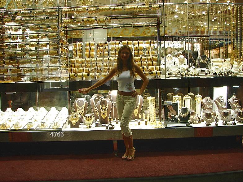 914.DAX Tipp-Spiel *Mittwoch* 12.11.08, 17.45 Uhr 198633