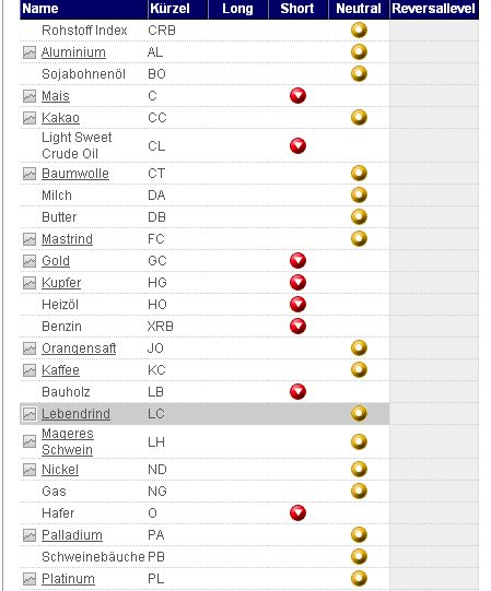 Hart aber Fair ! 202766