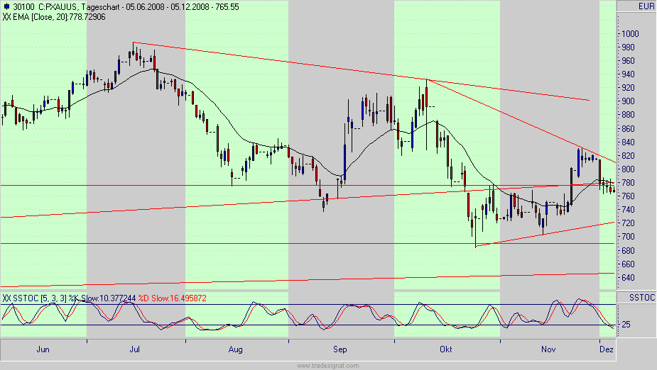 Hart aber Fair ! 203859