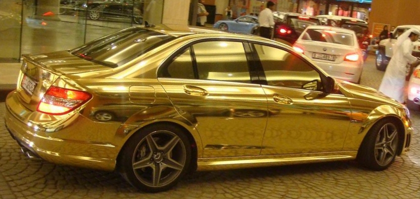 Der Antizykliker-Thread 288688