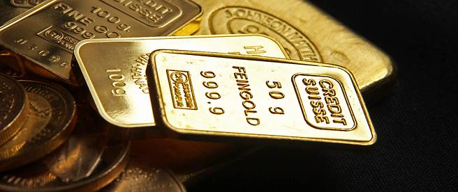 Yukon Nevada Goldmines: bald positive News? 348951