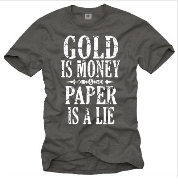 Der GOLD 1500 Dollar Thread 357184