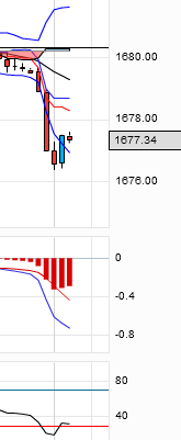 QV ultimate 2012 495983