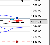 QV ultimate 2012 497817