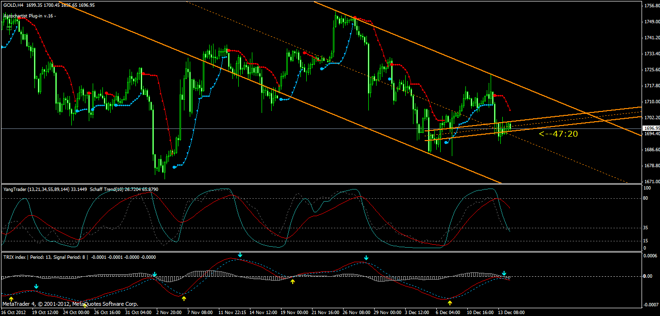 QV ultimate 2012 561966