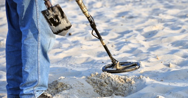 QV ultimate (unlimited) 569514