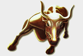  +++ Gold = GELD +++ 149440