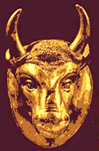  +++ Gold = GELD +++ 149441