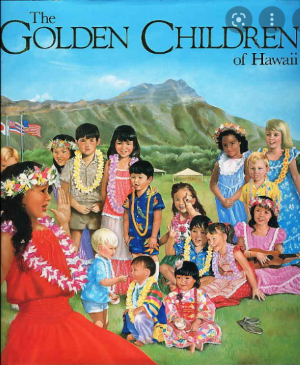 Die besten Gold-/Silberminen auf der Welt 1297686