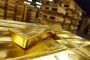 Wenn das Gold redet, dann schweigt die Welt! 33799133