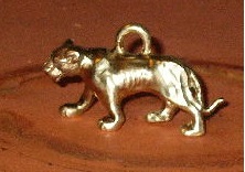 Wenn das Gold redet, dann schweigt die Welt! 678849