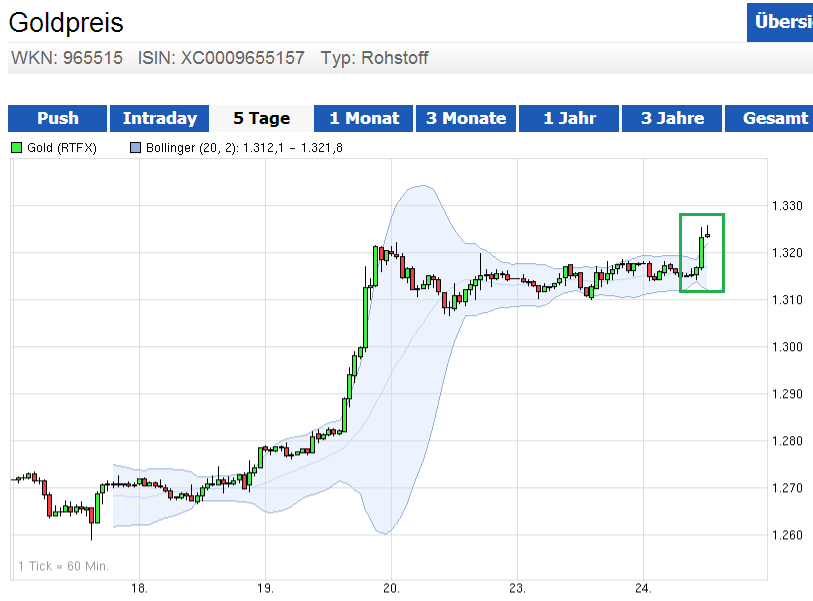 knock-outs unlimited 735074