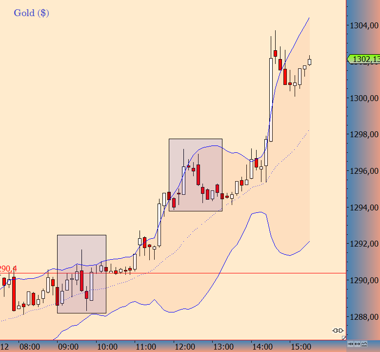 knock-outs unlimited 722521