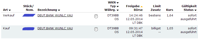 knock-outs unlimited 722527