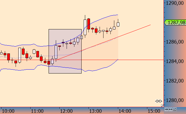 knock-outs unlimited 716668