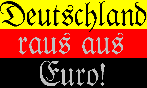 Antizykliker-Thread - v2.0 532354