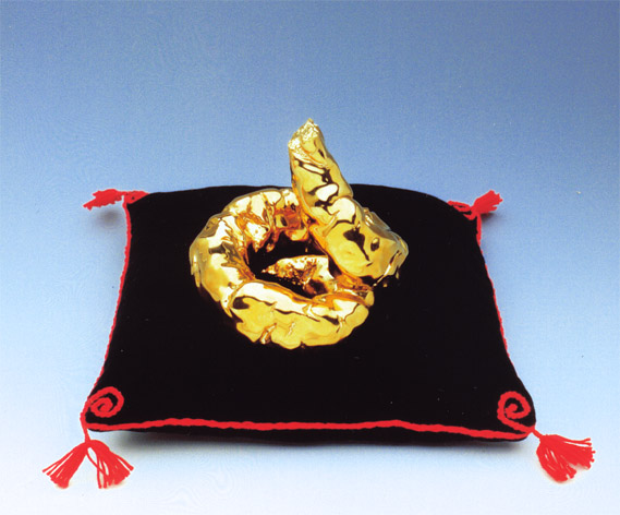 Der Antizykliker-Thread 288689