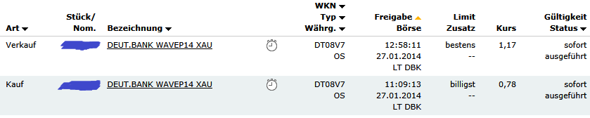 Optionen Flugschule - Pilots welcome 687094