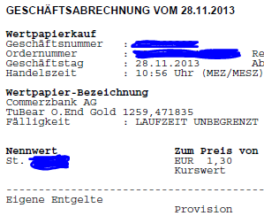 Wesleys Flugschule - US Auslese 670055