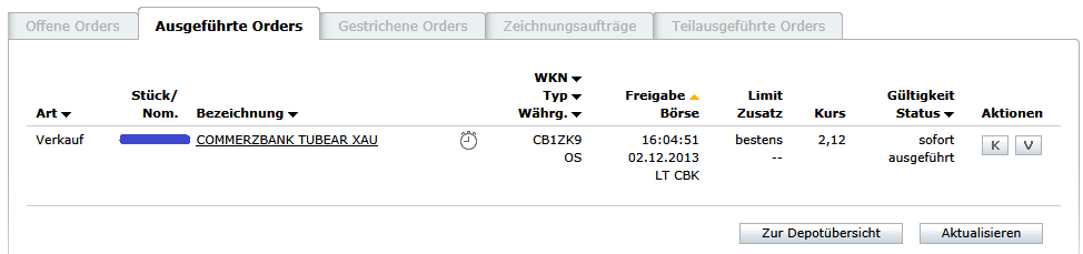 Wesleys Flugschule - US Auslese 670052